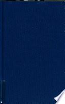Register of Post-graduate Dissertations in Process in History and Related Subjects