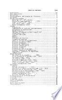 Register of Post-graduate Dissertations in Process in History and Related Subjects
