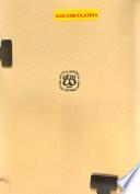 Registres Hôpital Saint-Eusèbe, Joliette, région Lanaudière, 1946-1970
