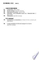 Registres