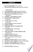 Registres