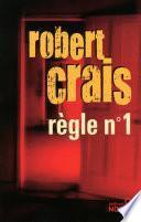 Règle n°1