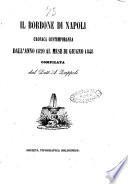 Réglement concernant l'exercice et les manoeuvres de l'infanterie. Du premier aout 1791
