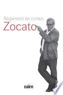 Règlement de contes