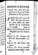 Règles de St Augustin et constitutions et directoire pour les soeurs religieuses de la Visitation