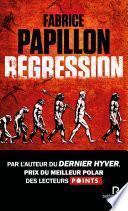 Régression