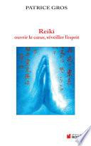 Reiki