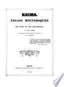 Reims