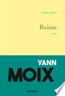 Reims