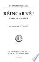 Réincarné!