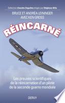 Réincarné