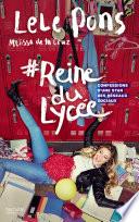 #Reine du lycée