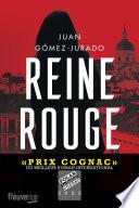 Reine Rouge
