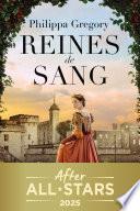 Reines de sang