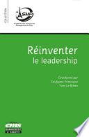 Réinventer le leadership