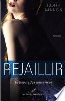 Rejaillir