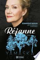 Réjanne
