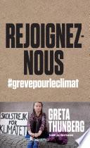 Rejoignez-nous