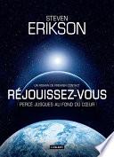 Réjouissez-vous