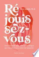 Réjouissez-vous