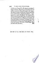 Relation Du Voyage A La Recherche De La Pérouse, Fait Par Ordre De L'Assamblée Constituante, Pendant les années 1791, 1792, et pendant la 1ere. et la 2e. année de la République Françoise