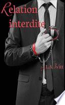 Relation Interdite