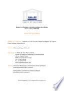 Relations publiques ou publics ?