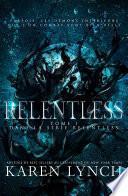 Relentless (French)