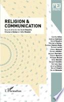 Religion et communication