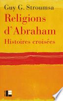 Religions d'Abraham