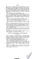 Religions de l'antiquité