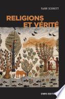 Religions et vérité