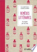 Remèdes littéraires