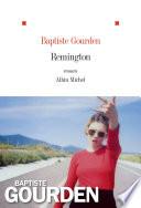 Remington