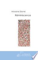 Réminiscence