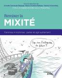 Remixer la mixité