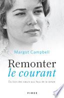 Remonter le courant