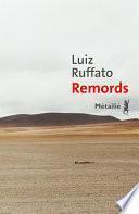 Remords