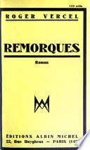 Remorques