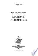 Remy de Gourmont
