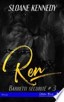 Ren