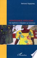 Renaissance africaine