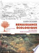 Renaissance écologique