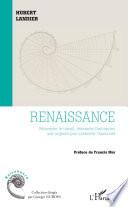Renaissance