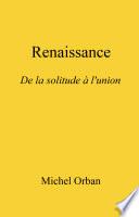 Renaissance