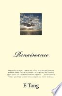 Renaissance