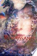 Renaissance