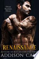 Renaissance