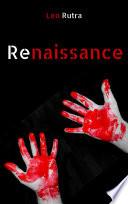 Renaissance