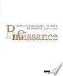 Renaissance